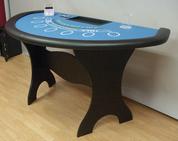 Blackjack Tables from AMS Entertainment